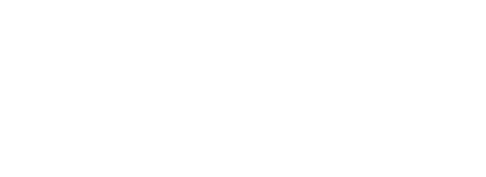 blncd.